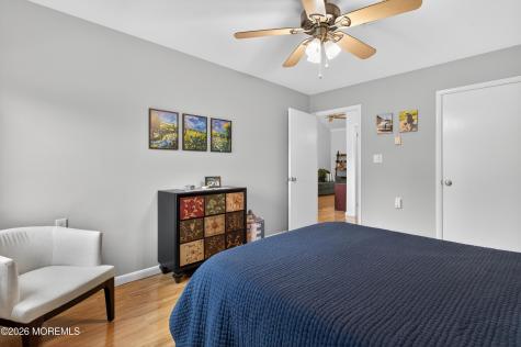 17 Belmont Court Red Bank NJ 07701
