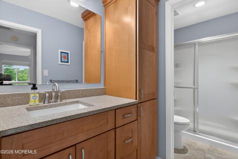 17 Belmont Court Red Bank NJ 07701