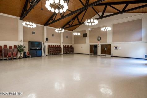 17 Belmont Court Red Bank NJ 07701