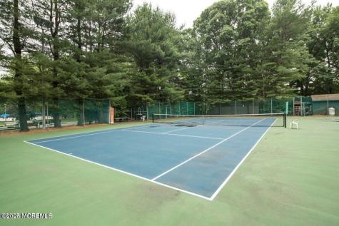 17 Belmont Court Red Bank NJ 07701