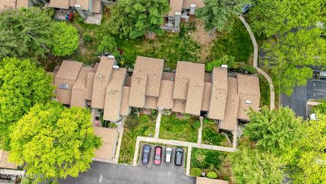 17 Belmont Court Red Bank NJ 07701