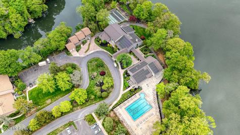 17 Belmont Court Red Bank NJ 07701