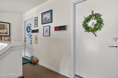17 Belmont Court Red Bank NJ 07701