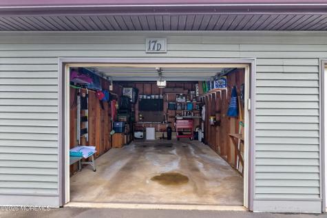 17 Belmont Court Red Bank NJ 07701