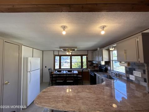 13 Bluebird Lane Whiting NJ 08759