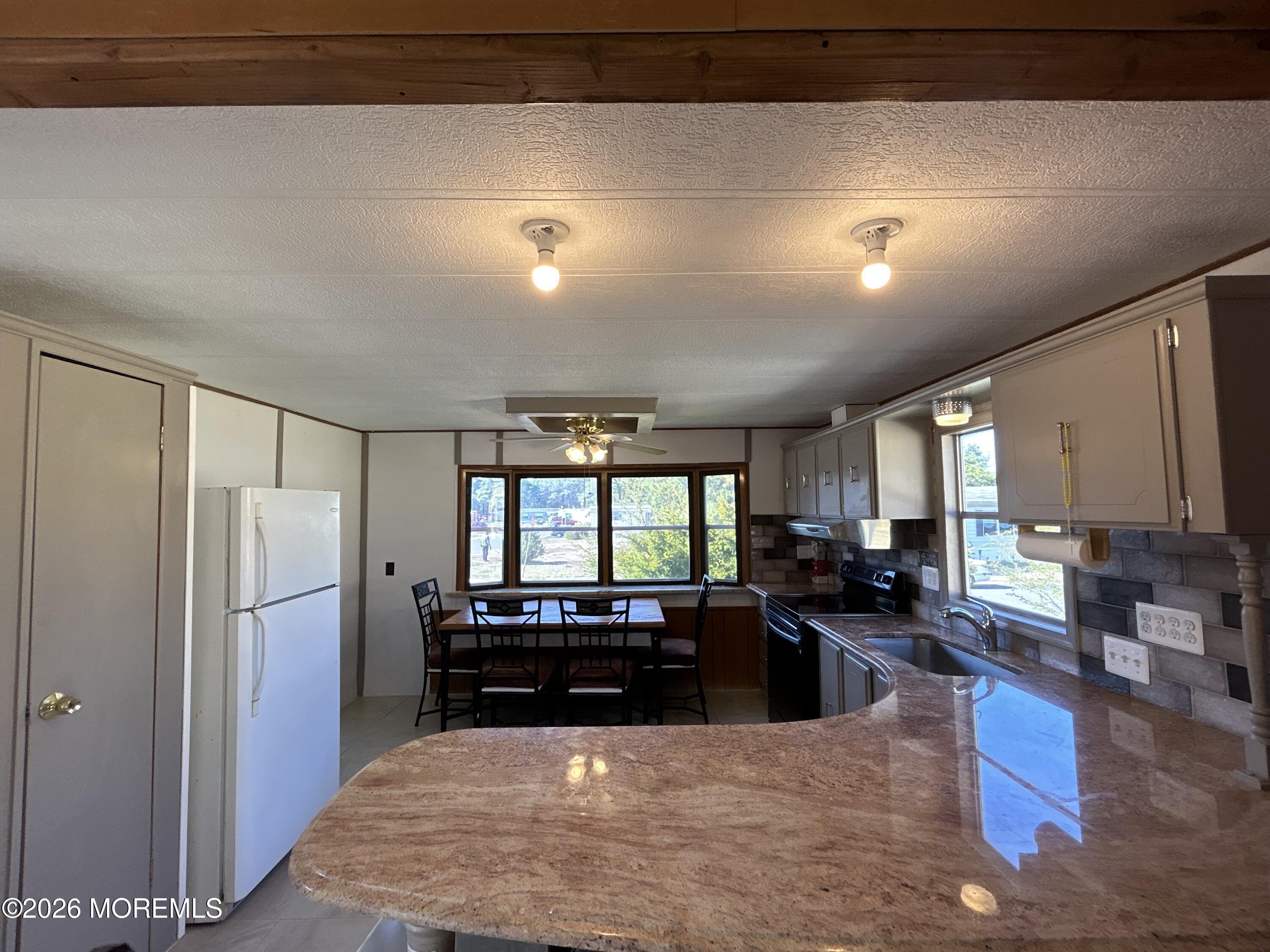 13 Bluebird Lane Whiting NJ 08759