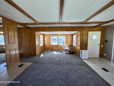 13 Bluebird Lane Whiting NJ 08759
