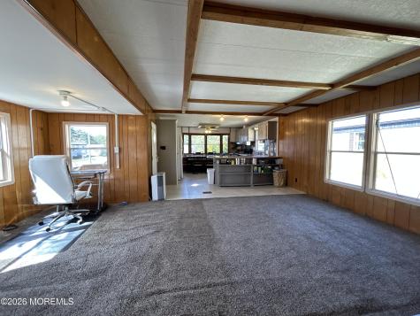 13 Bluebird Lane Whiting NJ 08759