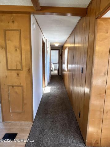 13 Bluebird Lane Whiting NJ 08759