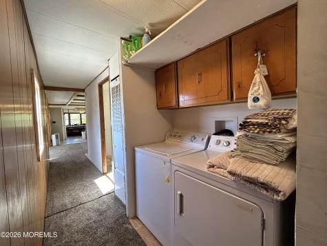 13 Bluebird Lane Whiting NJ 08759