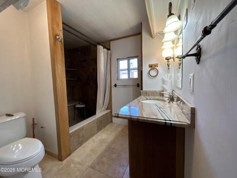 13 Bluebird Lane Whiting NJ 08759