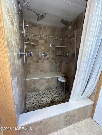 13 Bluebird Lane Whiting NJ 08759