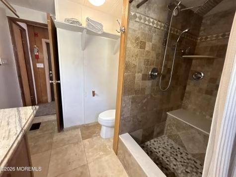13 Bluebird Lane Whiting NJ 08759
