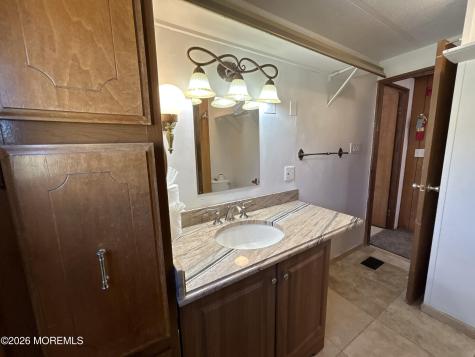 13 Bluebird Lane Whiting NJ 08759