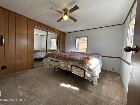 13 Bluebird Lane Whiting NJ 08759
