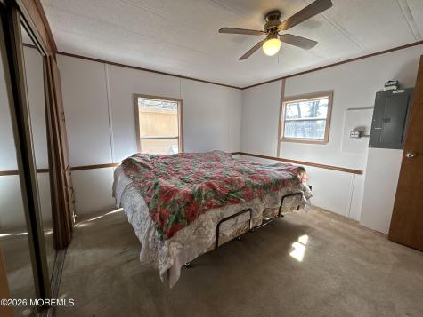 13 Bluebird Lane Whiting NJ 08759