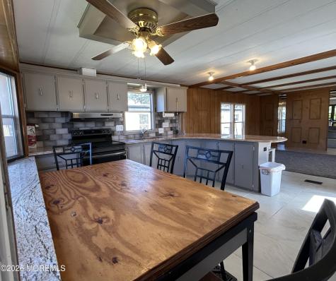 13 Bluebird Lane Whiting NJ 08759