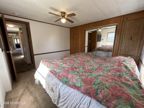 13 Bluebird Lane Whiting NJ 08759