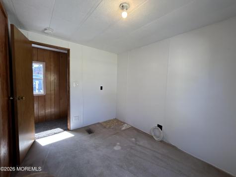 13 Bluebird Lane Whiting NJ 08759
