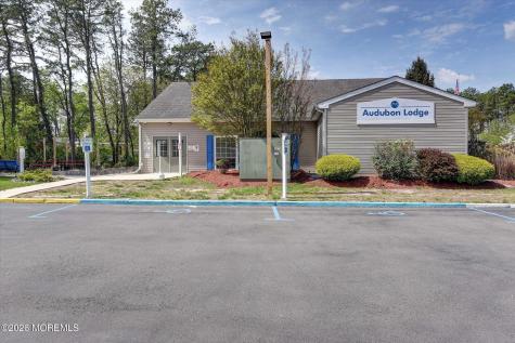 13 Bluebird Lane Whiting NJ 08759