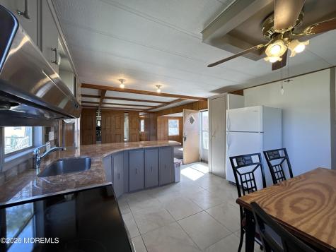 13 Bluebird Lane Whiting NJ 08759
