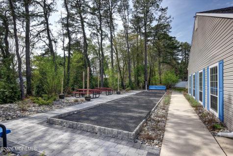 13 Bluebird Lane Whiting NJ 08759