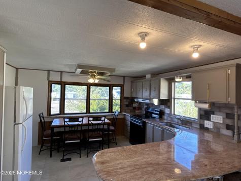 13 Bluebird Lane Whiting NJ 08759