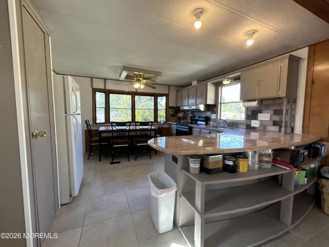 13 Bluebird Lane Whiting NJ 08759