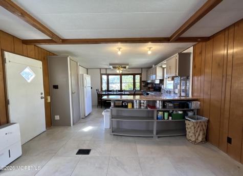 13 Bluebird Lane Whiting NJ 08759