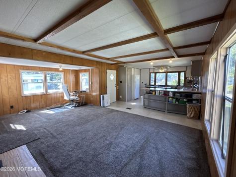 13 Bluebird Lane Whiting NJ 08759