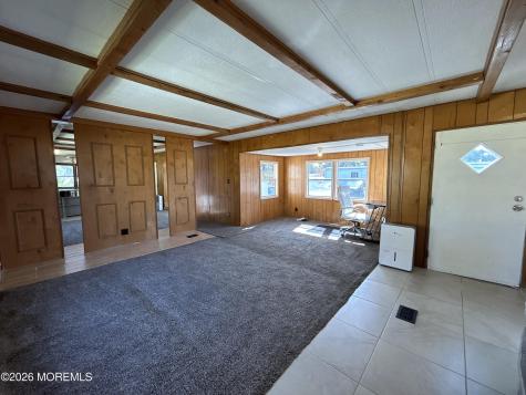 13 Bluebird Lane Whiting NJ 08759