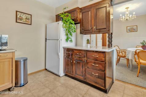 740 Marys Drive Brick NJ 08723