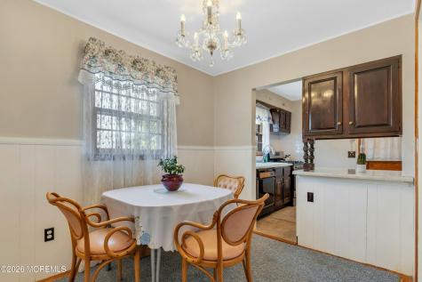 740 Marys Drive Brick NJ 08723