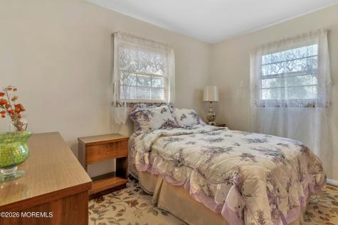 740 Marys Drive Brick NJ 08723