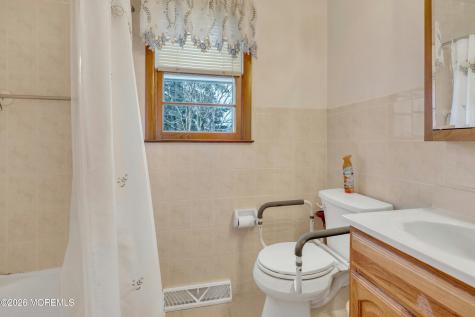 740 Marys Drive Brick NJ 08723