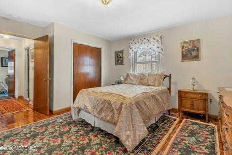 740 Marys Drive Brick NJ 08723
