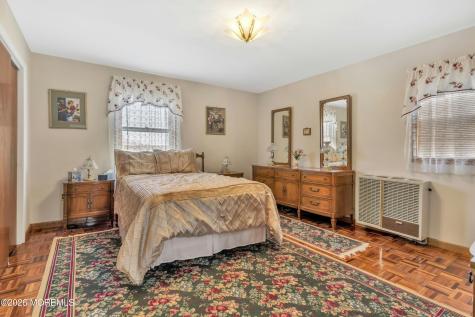 740 Marys Drive Brick NJ 08723