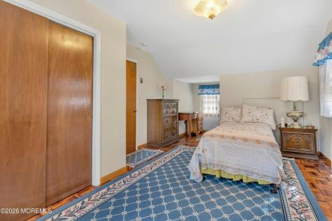 740 Marys Drive Brick NJ 08723