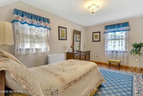 740 Marys Drive Brick NJ 08723