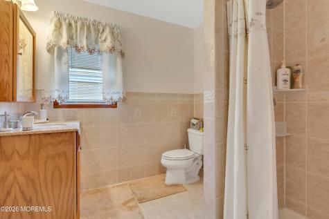 740 Marys Drive Brick NJ 08723