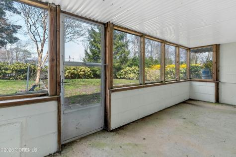 740 Marys Drive Brick NJ 08723