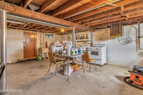 740 Marys Drive Brick NJ 08723