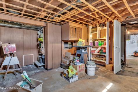 740 Marys Drive Brick NJ 08723