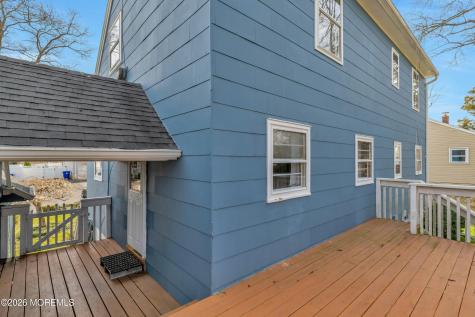 740 Marys Drive Brick NJ 08723