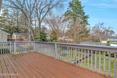 740 Marys Drive Brick NJ 08723