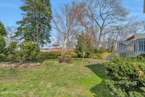 740 Marys Drive Brick NJ 08723