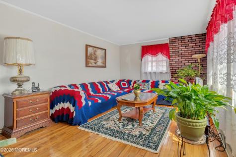 740 Marys Drive Brick NJ 08723