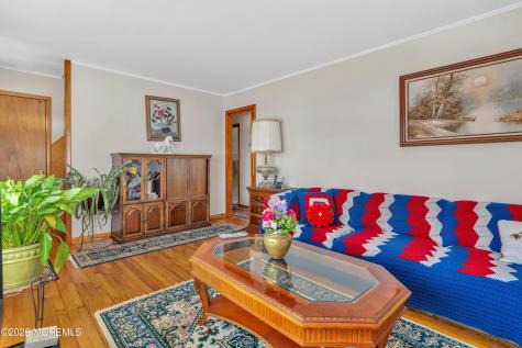 740 Marys Drive Brick NJ 08723