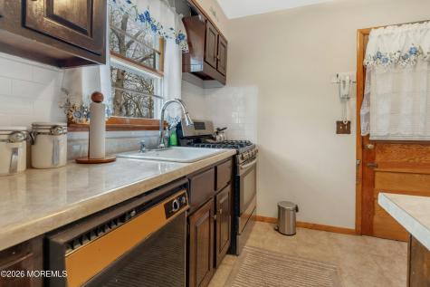 740 Marys Drive Brick NJ 08723