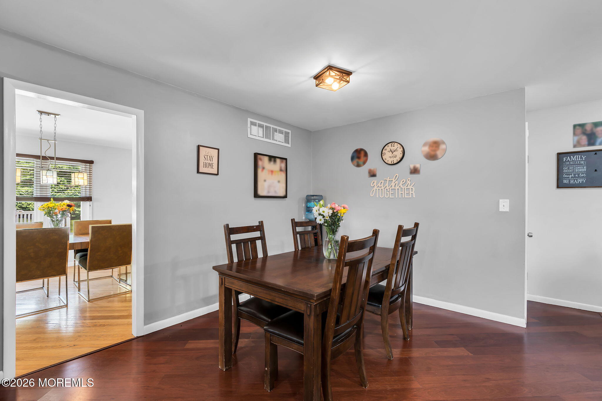 28 Five Points Road Freehold NJ 07728